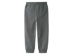 Name It lava smoke Stitch sweatpants